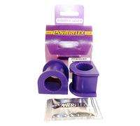 Powerflex PFF36-402-26.5 Boccola Barra Stabilizzatrice Anteriore, 26.5 mm