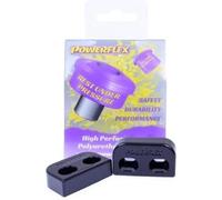 Powerflex PFF36 - 607 boccole