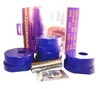 Powerflex PFF44-105 Supporto Superiore Motore