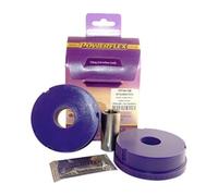 Powerflex PFF44-106 Supporto Inferiore Motore