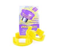Powerflex PFF44-521 Supporto braccio oscillante