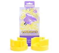 Powerflex Road Scatola Cambio Supporto Boccola Inserto Per Mini Gen 1 R50/ 52/