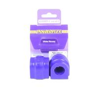 Powerflex Fr o, Spazzole 23mm per Mini R60 Countryman Gen1 2WD 10-16