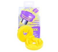 Powerflex PFF5 - 1823 cespugli