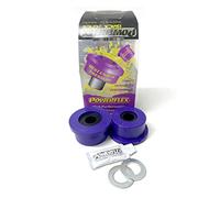 Powerflex PFF5-301 Boccola Posteriore Braccio Anteriore