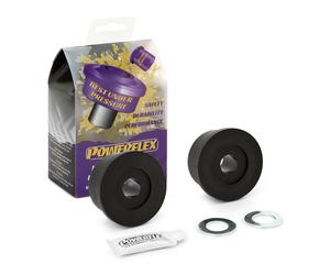 Powerflex PFF5-301BLK Supporto braccio oscillante