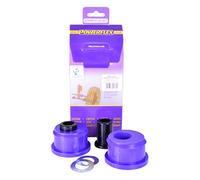 Powerflex PFF5-303 Boccola Posteriore Braccio Anteriore Eccentrica