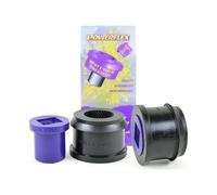 Powerflex PFF5-4601 2x Supporto braccio oscillante Anteriore inferiore Montaggio Posteriore