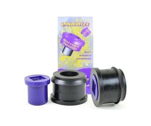 Powerflex PFF5-4601 2x Supporto braccio oscillante Anteriore inferiore Montaggio Posteriore