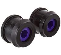 Silentblock Powerflex PFF5-4601