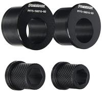 Powerflex PFF5 - 5601 gm3blk femmina Blacks eries