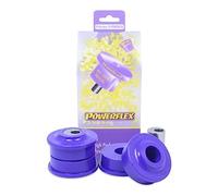 Powerflex PFF5-5701 Cespugli