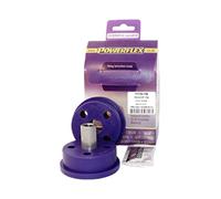 Powerflex Ant. Supporto Motore Inferiore per Citroen Saxo Inc VTS/VTR 96-2003