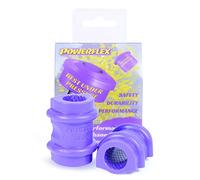 Powerflex PFF50 - 215 - 21 boccole