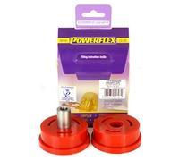 Powerflex Lowr Rrdiesel Engmnt Boccola Per Peugeot Partner/Ranch 96-05