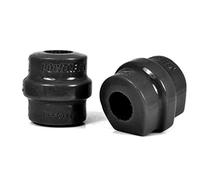 Powerflex PFF50-601 Boccola Anteriore Braccio Anteriore