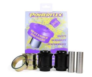 Powerflex PFF50-603-24 Boccola Barra Antirollio, 24 mm