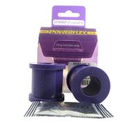 Powerflex Franti Rollio Bronzine Barra 21mm per Porsche 924 + S (All Years)