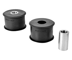Powerflex PFF57-502BLK Boccola Esterna Braccio Anteriore
