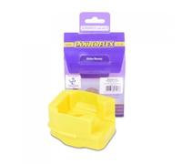 Powerflex PFF60-221 Supporto motore per RENAULT CLIO II (BB0/1/2, CB0/1/2)