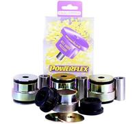 Powerflex PFF60-301 Boccola Anteriore Braccio Sospensione Inferiore