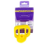 Powerflex PFF60 - 525 femmina