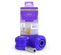 Powerflex Braccio anteriore RR Road PFF60-702 per Renault Megane III RS 2008-2016