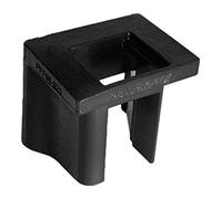 Powerflex PFF60-821BLK Boccola Anteriore Braccio Anteriore