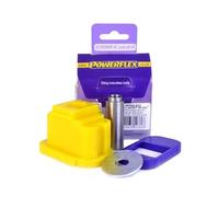 Powerflex Supporto Torq Arm PFF60-822 per Renault Clio 3 197/200 05-12