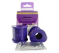Powerflex Road Serie Ant. Barra Antirollio Supporti 20mm per Rover Maestro