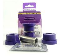 Powerflex Road Ant. Interno Boccole Braccio di Controllo Per MG ZR 2001-2005