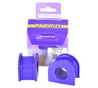 Powerflex PFF63-404-24 Boccola Barra Stabilizzatrice Posteriore
