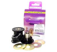 Powerflex PFF63-419 Boccola Stabilizzatrice Piccola