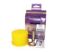 Powerflex Scatola Cambio Mnt Manuale 94 Su, Tutti Anni Auto per Saab 9000 85-98
