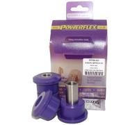 Powerflex Boccole braccio anteriore Road per Legacy BM & BR (2009) – PFF69-501