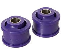 Powerflex Road Ant. Forcella Boccole Posteriori Per Legacy Bl Bp 03-09 PFF69-702