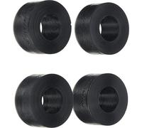 Powerflex PFF76-102BLK Boccole