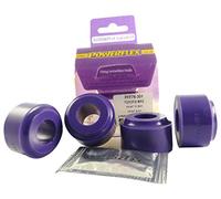 Powerflex Anteriore Tirante Boccole Anteriori Per Mr2 3s-fe / Ge Sw20 PFF76-301