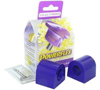 Powerflex PFF80-1103-20 Boccola Barra Stabilizzatrice Anteriore, Diametro 20 mm