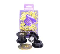 Powerflex PFF80-1404 Boccola Montante Inferiore
