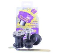 Powerflex PFF85-201G 2x Supporto braccio oscillante Anteriore bilaterale