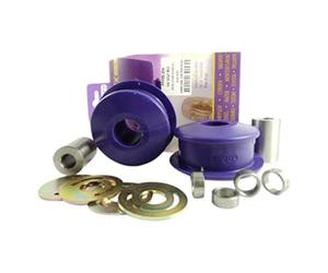 Powerflex PFF85-204 Boccola Posteriore Interna Braccio Posteriore