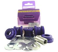 Powerflex PFF85-412 Boccola tra Barra e Braccio Anteriore