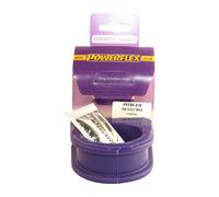 Powerflex PFF85-416 Supporto Scatola Guida