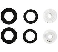 Powerflex PFF85-424 Supporto assale per VW Golf IV Schrägheck (1J1) BORA