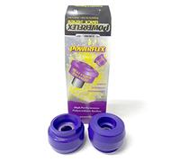 Powerflex PFF85-430 Boccola Supporto Anteriore