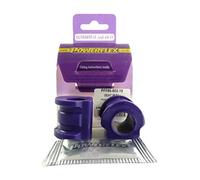Powerflex PFF85-603-19 Boccola Barra Stabilizzatrice Anteriore
