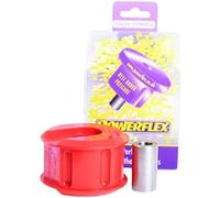 Powerflex Basso Motore Supporto Boccola Grande Diesel Per Seat Toledo Mk4 Nh 11-