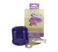 Powerflex PFF85-704P Inserto Supporto Motore Inferiore