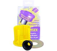 Powerflex PFF85-832 Cespugli